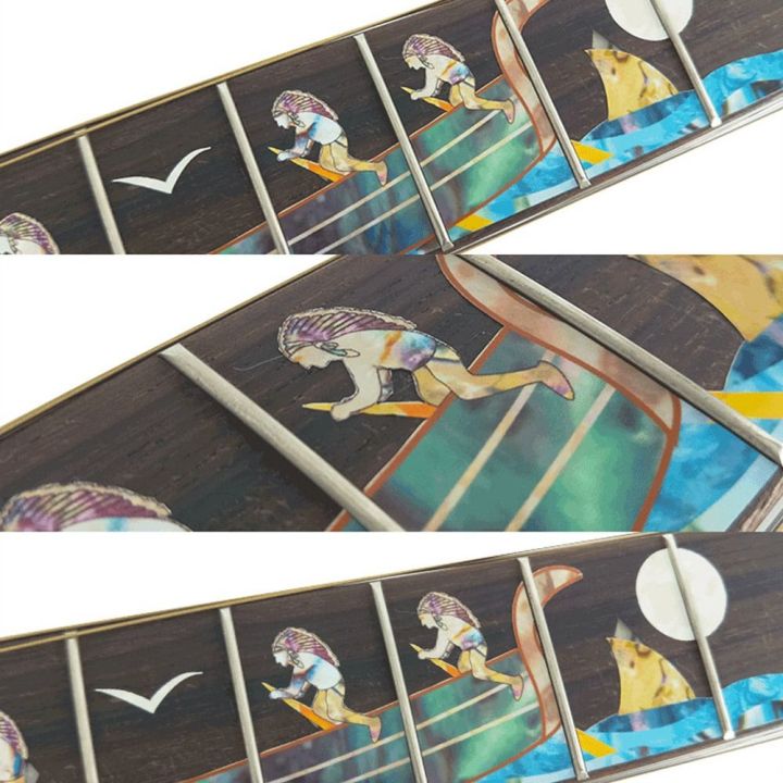 %E3%80%90Hot%20item%E3%80%91%20New%20Beautiful%20Electric%20Guitar%20Parts%20Fretboard%20Sticker%20Inlay%20Decals%20Guitarra%20Accessories%20Ultra%20Thin%20Stickers%20-%20Image%205