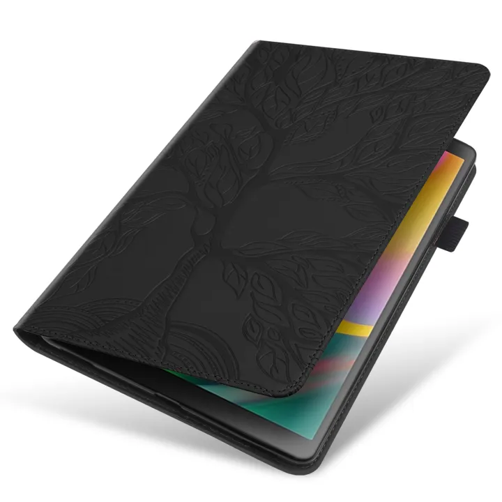 %E3%80%903C%20VictoryEagle%E3%80%91Case%20for%20Samsung%20Tab%20Lite%208.7%20SM-T220%20SM-T225%20case%208.7%20inch%20emboss%20tree%20flip%20wallet%20cover%20for%20tab%20A7%20Lite%202021%20case,%20leather%20Smart%20Funda%20cover%20CAPA%20stand%20folio%20case%20-%20Image%209