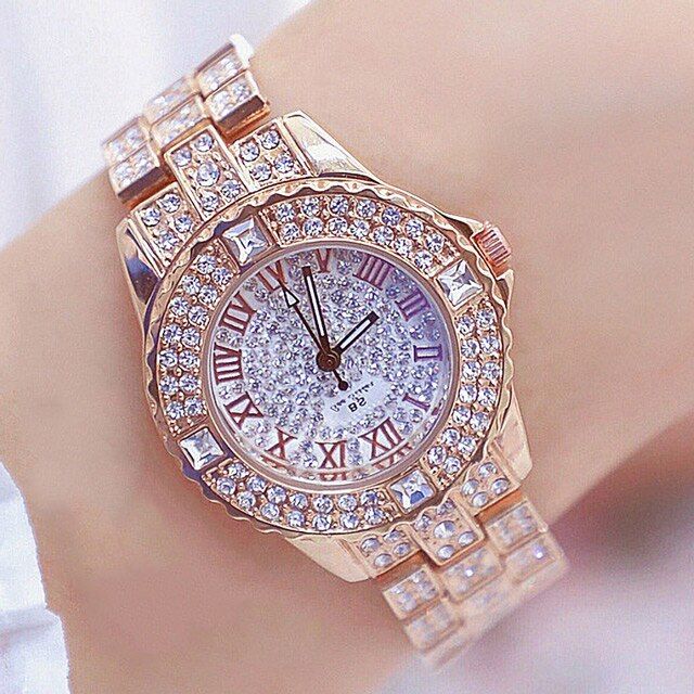 Luxury%20BS%20Brand%20Women%20Gold%20Stainless%20Steel%20Quartz%20Watch%20Military%20Crystal%20Casual%20Wrist%20Watches%20Rhinestone%20-%20Image%202