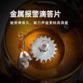 【Full metal head】Spinning Reel Metal Wire Cup Fishing Reel Telescopic Fishing Rod Wheel Metal Fishing Reel Sea Fishing Bait Casting Reel Special Offer.