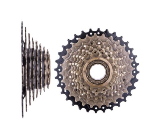 Bicycle%20Freewheel%208%20Speed%20Mountain%20Screw%20Thread%20Flywheel%20Cycling%20Parts%20Accessories%20(24-speed)%20-%20Image%204