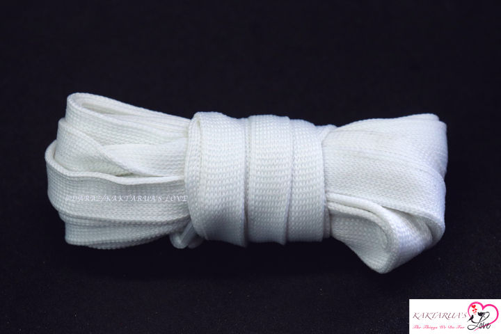 2%20Pairs%20Premium%20Quality%20Multicoloured%20Laces%20for%20Shoes/Boots/Dresses/Trousers%20and%20Pjs%20-%20Image%205
