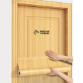 3Mx60cm Adhesive Vinyl Wallpaper Furniture Office Cabinet Door PVC Waterproof Wallpaper - Furniture & Decor- Delights. 