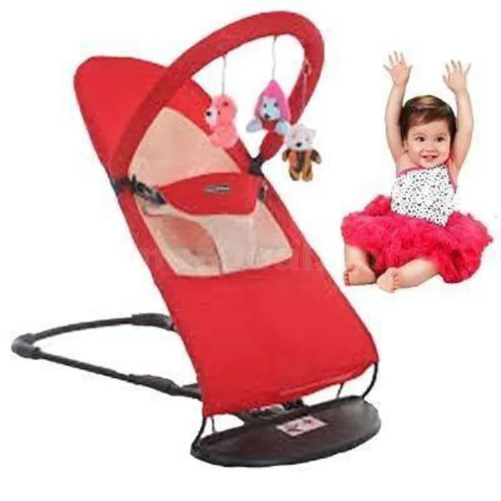 Baby%20Bounching%20Chair%20With%20Toy%20-%20Image%205