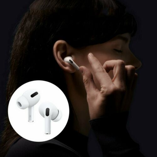 (New)%206PCs%20white%20silicone%20eartips%20cover-replacement%20ear%20tips%20buds-for%20Apple%20AirPod%20pro%20wireless%20Bluetooth%20headphones%20cover%20L%20M%20s%20-%20Image%206