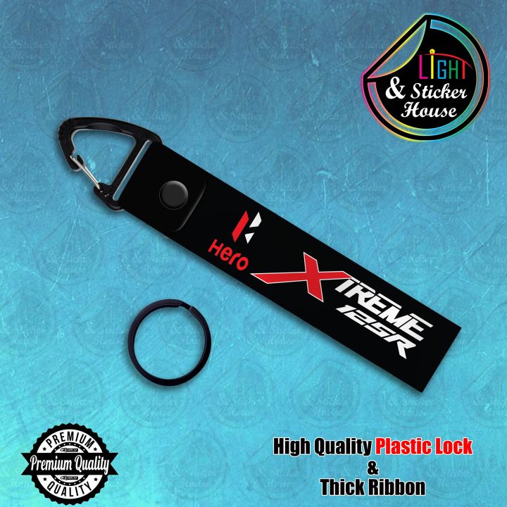 Key%20ring%20For%20Bike%20user%20----%20Hero%20Xtreme%20Black----%20Premium%20Quality%20&%20Plastic%20lock%20(Attachable%20to%20keys%20for%20bike,%20car,%20bag,%20home,%20and%20office%20keys)%20-%20Image%204