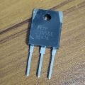 A CLASS 23N50E MOSFET FMH23N50E 23N50E Transistor 23N50 MOSFET Transistor IC 23N50E TO-3P 3 Pin Leads . 