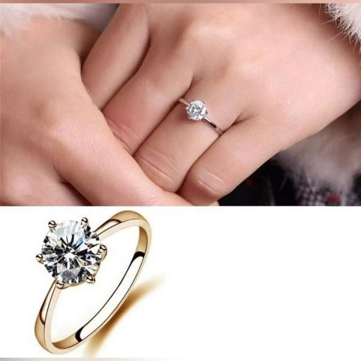 Women's%20Finger%20Ring%201%20Pcs%20-%20Image%202