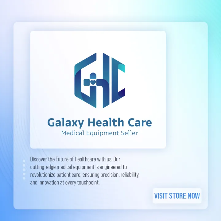 TYNOR%20ROM%20Knee%20Brace%20(Immobilization%20at%20any%20angle,%20comfortable)-Universal%20Size%20-%20Image%205