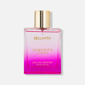 BellaVita Senorita Woman Eau De Parfume 100ml INDIAN. 