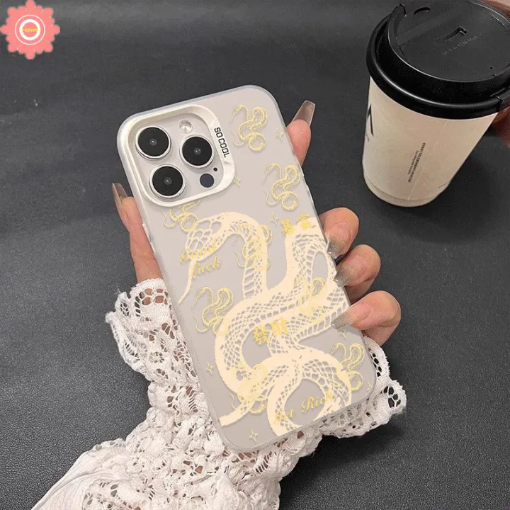 Fashion%20Get%20Rich%20Case%20for%20Realme%20C15%20C67%20C65%20C63%20C35%20C55%20C61%20C51s%20C33%20C21%20C51%20C53%20C31%20Note%2050%2060%20C17%20C30%20C12%20C25%20C11%20C21Y%20C20%20C25Y%2011%209i%205%208i%205i%20Narzo%20N63%20Graffiti%20Cool%20Snake%20Case%20-%20Image%206