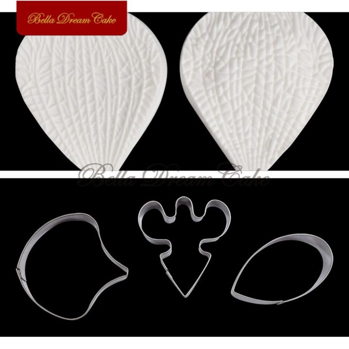 5pcs/set%20Orchid%20Petal%20Veiner%20Silicone%20Mold%20Stainless%20Steel%20Cutter%20Molds%20DIY%20Handmade%20Fondant%20Flower%20Mould%20Cake%20Decorating%20Tool%20-%20Image%204