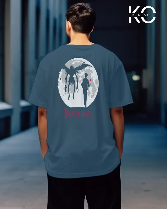 Death%20Note%20T-shirt%20-%20I%20am%20Kira%20-%20Anime%20T-shirt%20for%20Men%20in%20Bangladesh%20by%20KINISO%20-%20Image%209