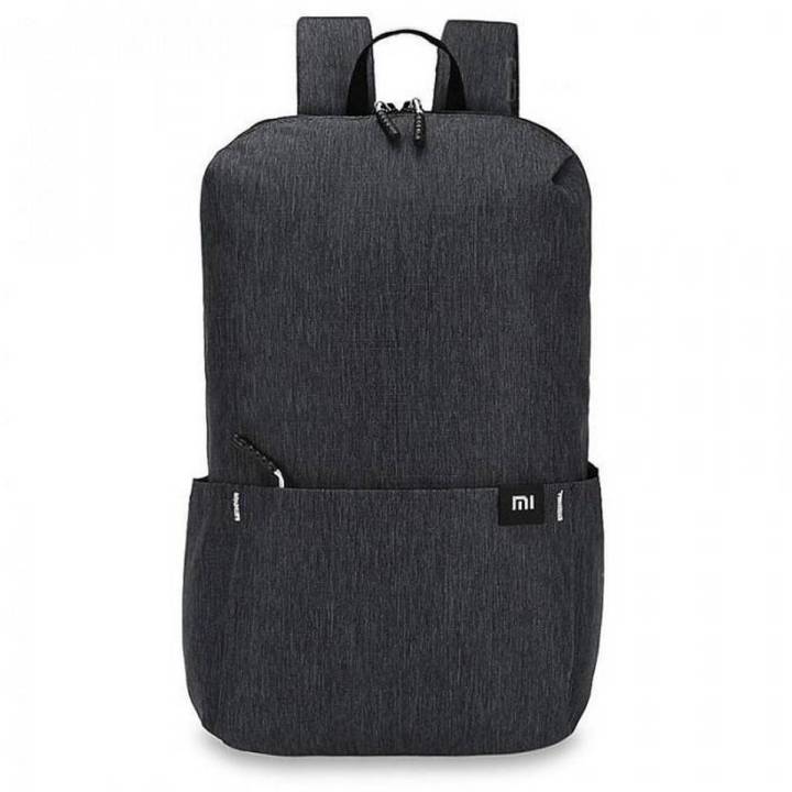 Mi 10l bag best sale