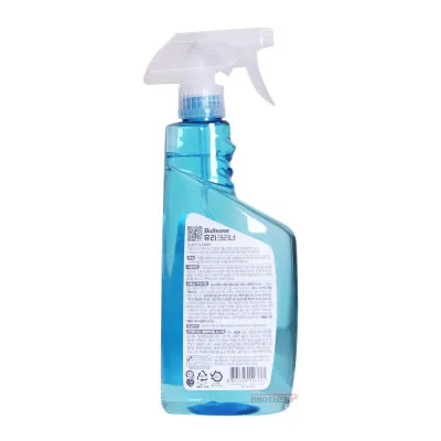 Bullsone%20Firstclass%20Premium%203%20In%201%20Glass%20Cleaner%20550ml%20-%20Image%203