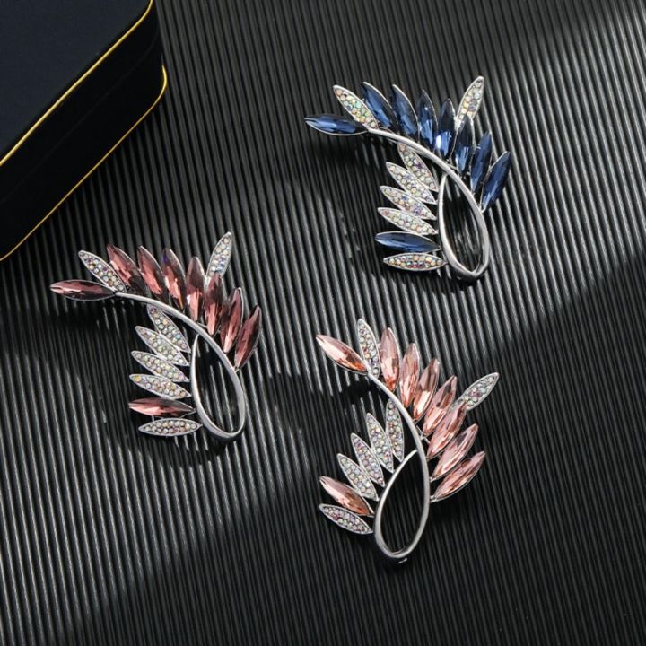 LKMART%20Unique%20Cute%20Festival%20Gifts%20Alloy%20Boys%20Vintage%20Women%20Brooch%20Banquet%20Clothes%20Pin%20Clothes%20Accessories%20Korean%20Style%20Badge%20-%20Image%209