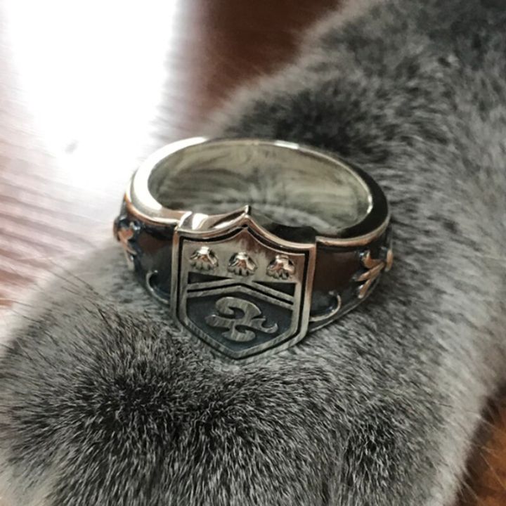 Anime%20Katekyo%20Hitman%20Reborn%20Ring%20Vongola%20Famiglia%20Cosplay%20Rings%20Unisex%20Prop%20Accessories%20Jewelry%20Gift%20-%20Image%202