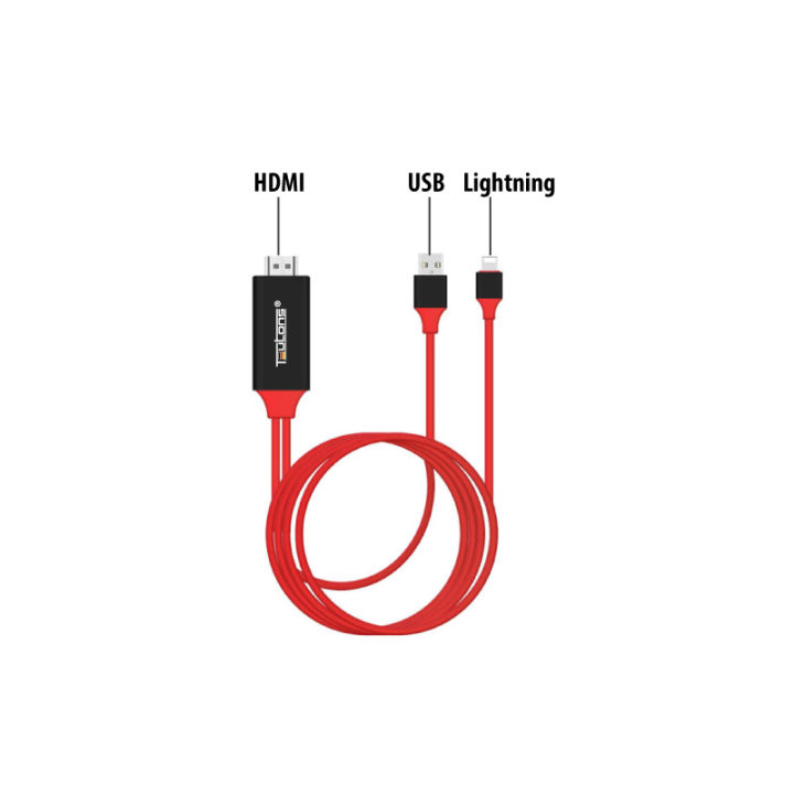 Teutons%20phone-ios%20%E0%A6%8F%E0%A6%B0%20%E0%A6%9C%E0%A6%A8%E0%A7%8D%E0%A6%AF%20youtube%20%E0%A6%95%E0%A7%87%E0%A6%AC%E0%A6%B2%203m%20-%20Image%203