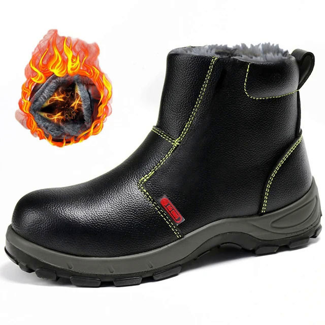 %E3%80%90selevn%20roind%E3%80%91%20Leather%20Shoes%20Work%20Boots%20Safety%20Steel%20Toe%20Shoes%20Plush%20Warm%20Winter%20Boots%20Anti-smash%20Anti-puncture%C2%A0Safety%20Shoes%20Men%20Ankle%20Boots%20-%20Image%208