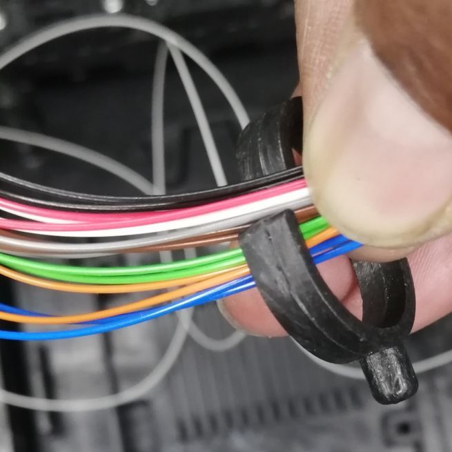 JT%20BOX,%2018%20Way%20Optical%20Fiber%20Enclosure%20Box/18%20Port%20TJ%20BOX,%20Optical%20fiber%20switching%20box%20-%20Image%2010