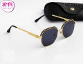 High Quality New Look Stylish Sunglasses Men & Women - Sun Glass For Men - Sun Glass For Men.