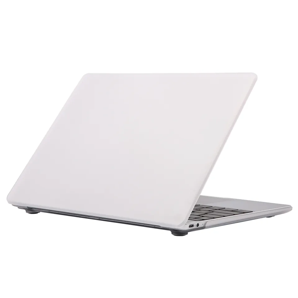 Matebook 13 case hotsell