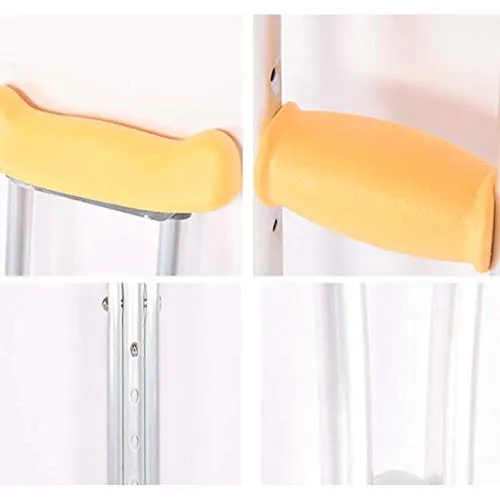 Lightweight%20Adjustable%20Crutches%20Walking%20stick%20Silvery%20Ductile%20Metallic%20Medium%205.2%20TO%206%20FT%20(PAIR%202%20PIECE)%20-%20Image%203