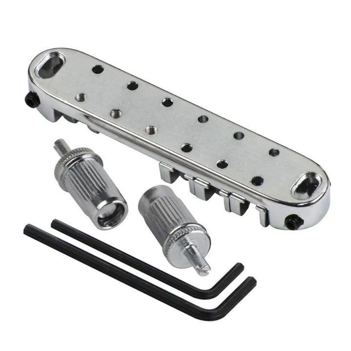 Chrome%20Metal%20Tune-O-%20Bridge%20for%20Electric%20Replacement%20-%20Image%202