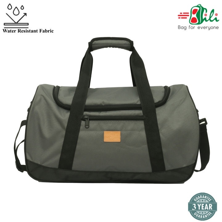 Bili%20Online%20Fabian%2030%20Liter%20Travel%20Duffel%20Bag%20(4-5%20Days%20Tour)(Brown),%20Waterproof%20Premium%20Duffle%20Bag,%20Large%20Travel%20Bag,%20Weekender%20Duffel%20Bag,%20Luggage%20Bag,%20Travelling%20Bag,%20Travel%20Duffel%20Bag,Travel%20Bag,%20Weekender%20Bag,%20Men%20&%20Women%20Travel%20Bag%20-%20Image%204