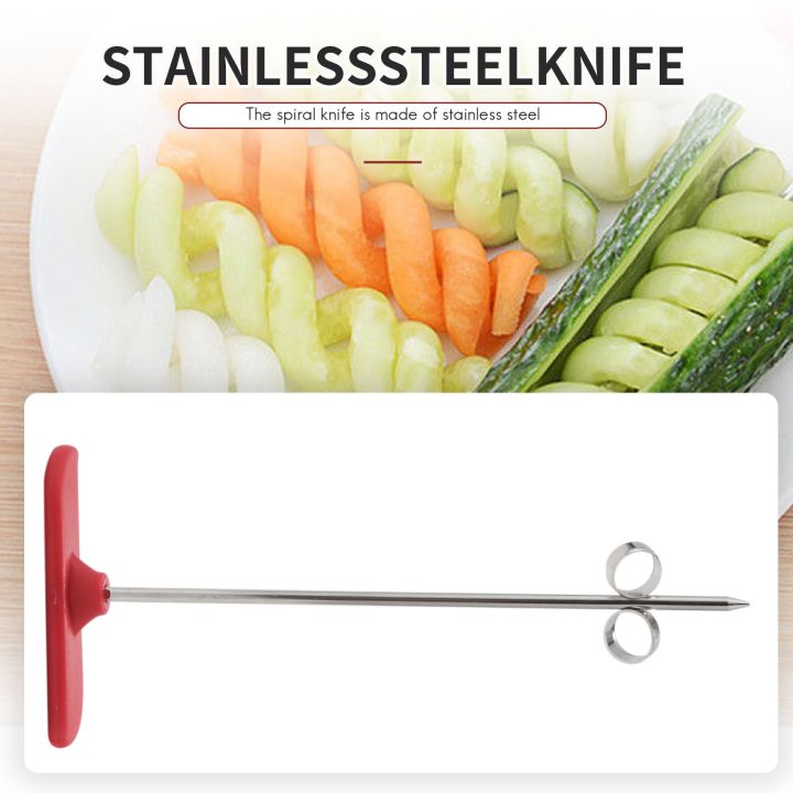 New%20Vegetable%20Fruit%20Spiral%20Twist%20Knife%20Stainless%20Steel%20Manual%20Spiral%20Carving%20Cutter%20Kitchen%20Tray%20Decoration%20Vegetable%20Knife%20Spiral%20Carving%20Tool%20Red%20-%20Image%205