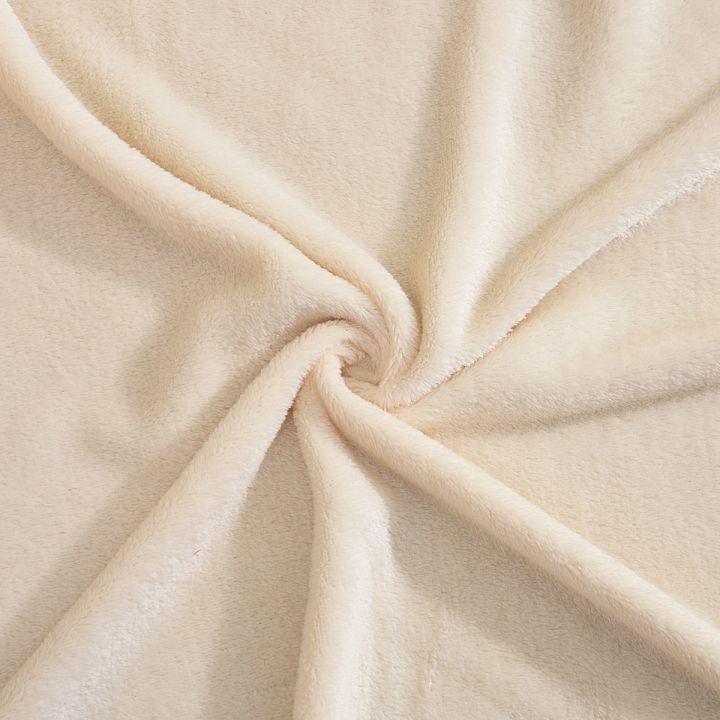 Fluffy%20Winter%20Plaid%20Bedspreads%20Warm%20Soft%20Coral%20Fleece%20Blanket%20Sofa%20Cover%20Bed%20Cover%20for%20Kids%20Pet%20Home%20Textile%20-%20Image%204