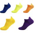 UGUPGRADE Men Running Socks Basketball Breathable Anti Slip Sport Cycling Walking Women Outdoor Sock Cotton Athletic No Sweat. 