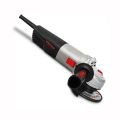 Crown Angle Grinder / Grinding / Neck Switch Grinder / Grinder-100mm (4 in) 1010w / CT13502. 