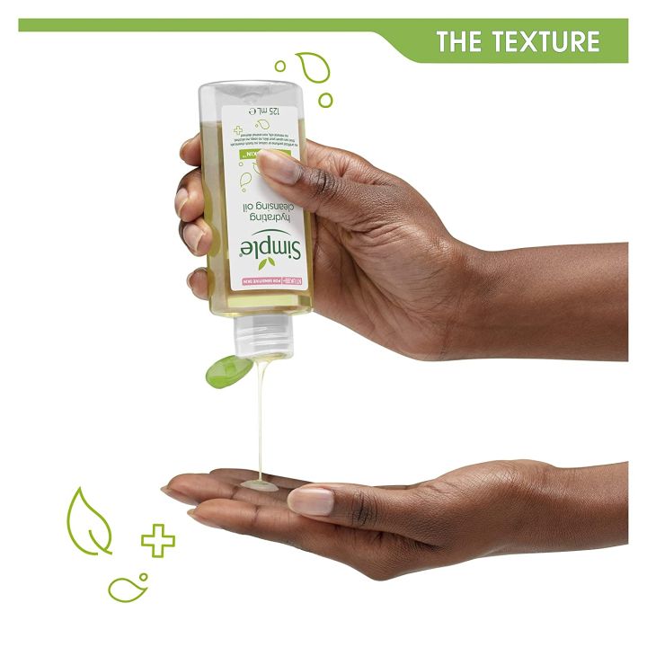 Simple%20Cleansing%20Oil%20-%20Simple%20Kind%20to%20Skin%20Hydrating%20Cleansing%20Oil%20-%20125ml%20-%20Image%205