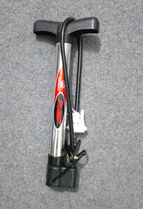 Pumper%203%20in%201%20Mini%20Hand%20Pumper%20for%20Ball,%20Balloons%20&%20Cycle%20Tyre%20-%20Image%202