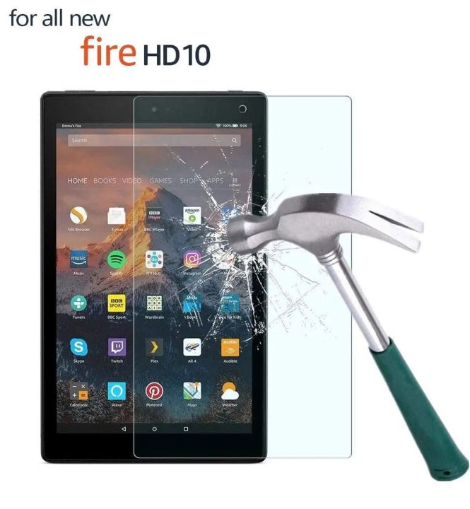 Case%20for%20Amazon%20Fire%20HD%2010%20Tablet%20(5th/7th%20Generation%202015/2017/2019%20Release)%20Tablet%20Cover%20360%20Full%20Protecive%20Soft%20TPU%20Back%20Case%20-%20Image%202