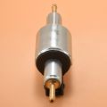 12V DP30 Heater Fuel Pump with Dampener for Webasto Heater. 