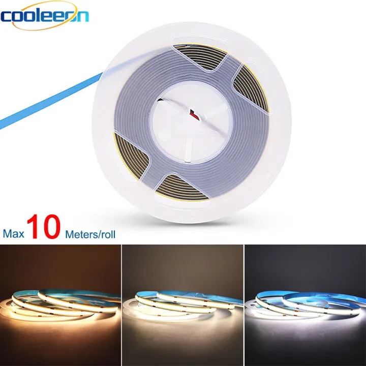 Flexible%20COB%20LED%20Strip%20Light%2012V%2024V%205m%2010m%20Warm%20Natural%20Cold%20White%203000K%204000K%206000K%20RA%2090%20FOB%20LED%20Tape%20for%20Room%20Decor%20Lights-Warm%20White%203000K-10m-DC%2012V-%20-%20Image%203