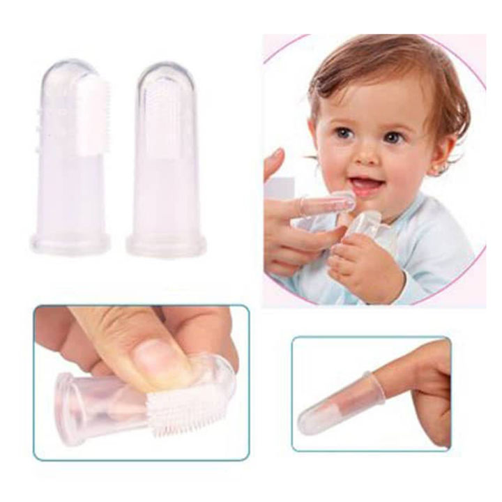 Silicone%20Baby%20Finger%20Tooth%20Brush%20-%20Image%202