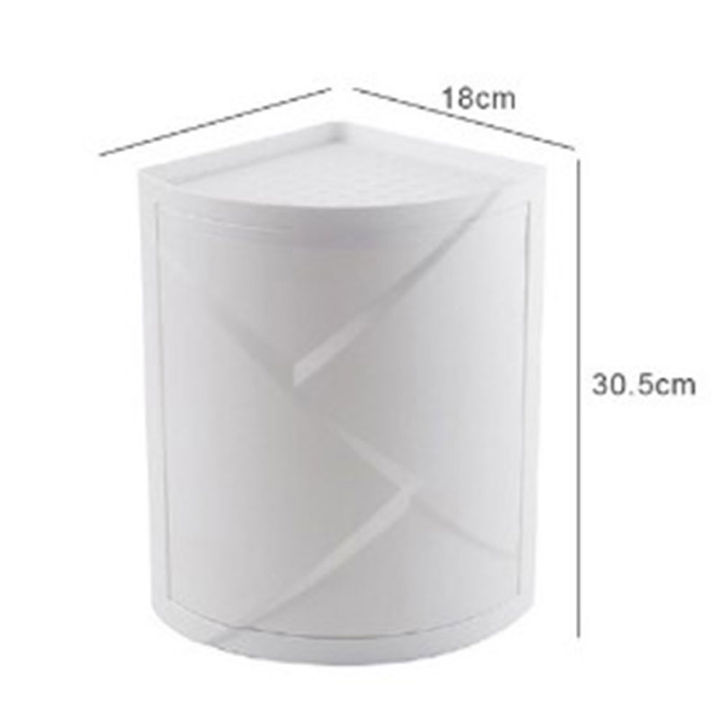 360%20Degree%20Rotating%20Kitchen%20Toilet%20Shelf%20Corner%20Bathroom%20Storage%20Rack%20Cabinet%20-%20Image%206