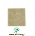 Natural Handmade Licorice Face and Body Soap -Brightening 70G. 