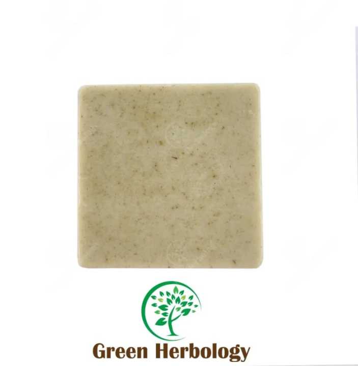 Natural%20Handmade%20Licorice%20Face%20and%20Body%20Soap%20-Brightening%2070G%20-%20Image%204