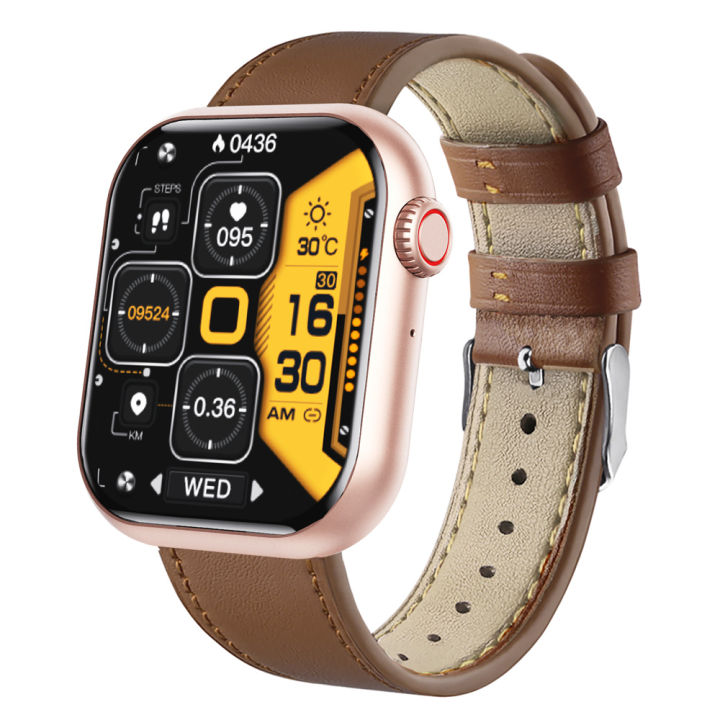 F57%20Blood%20Sugar%20Smart%20Watch%201.9%20Bluetooth%20Call%20Watch%20Siri%20Voice%20Assistant%20Multi%20Sports%20Mode%20Blood%20Oxygen%20Bracelet%20-%20Image%206
