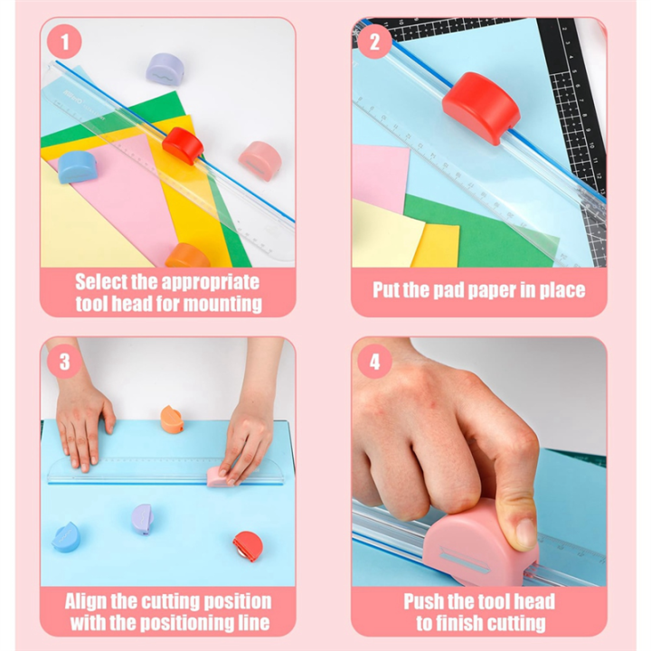 Paper%20Cutter%20Paper%20Trimmer%205%20in%201%20Multi%20Purpose%20Paper%20Trimmer%20with%205%20Types%20of%20Cutting%20Heads,%20Scrapbooking%20Tool%20for%20Photos%20Cards%20Paper%20-%20Image%203