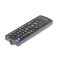 Remote control  for LG DVD Player AKB33659510 DVD Player Fernbedienung Creek. 