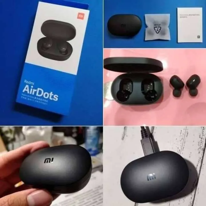 Air%20Dots%20Pro%20Touch%20with%20Display%20TWS%20Bluetooth%20v5.0%20Wireless%20Earbuds%20-%20Image%203