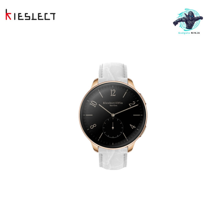 Kieslect%20Elfin-World%E2%80%99s%20Thinnest%20Women%E2%80%99s%20Smartwatch%20-%20Image%202