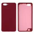 Oppo A3S 32 GB Back Shell / Back Panel / Battery Cover - Phone Back Cover - à¦®à§‹à¦¬à¦¾à¦‡à¦² à¦«à§‹à¦¨ - Phone - Phone Back Cover. 