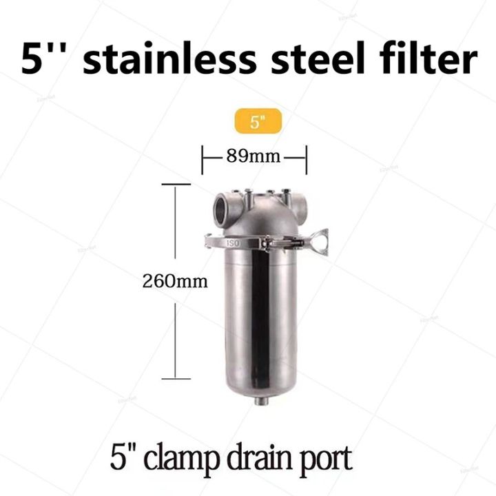 5inch%20Prefilter%20304%20Stainless%20steel%20hot%20water%20filter%20housing%20DN15%20DN20%20DN25%20for%20high%20temperature%20high%20flow%20water%20filter%20housing%20-%20Image%205