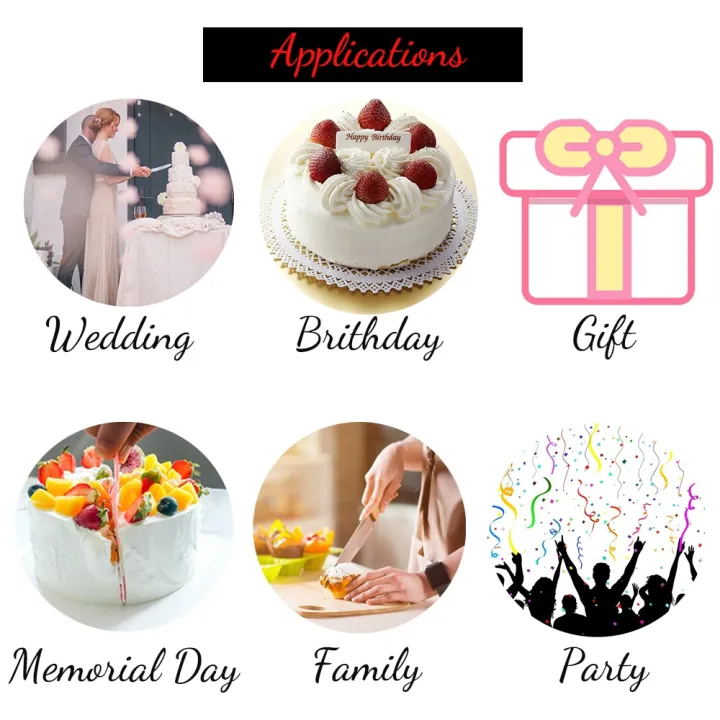 3pcs/Set%20Personalized%20Pastry%20Stainless%20Steel%20Wedding%20Cake%20Knife%20Set%20Rose%20Gold%20Pizza%20Cutter%20Custom%20Dessert%20Pastry%20Baking%20Tools%20-%20Image%205